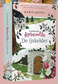 230911 Rosaville De IJskelder